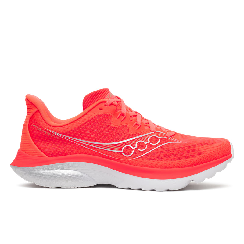 Men's Kinvara 16 (1002 - VIZIRED)