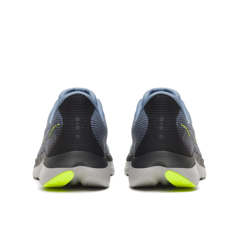 Men's Kinvara 16 (1005 - Windward/Black)