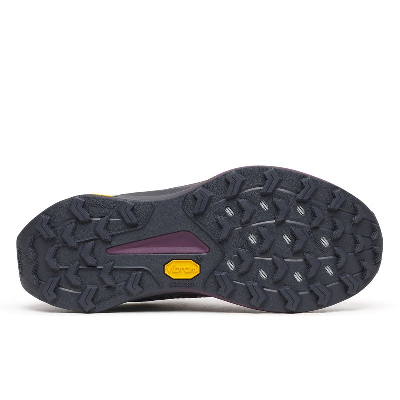 Women's Peregrine 16 GTX (1005 - Eggplant/Ebony)