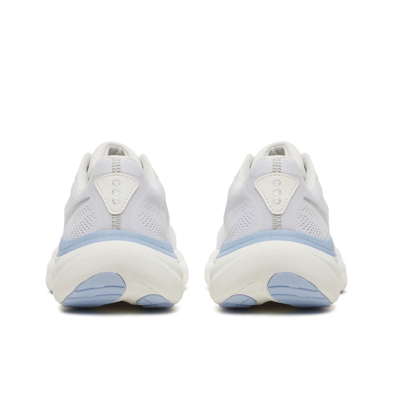 Women's Ride 19 (1005 - White/Ivory)