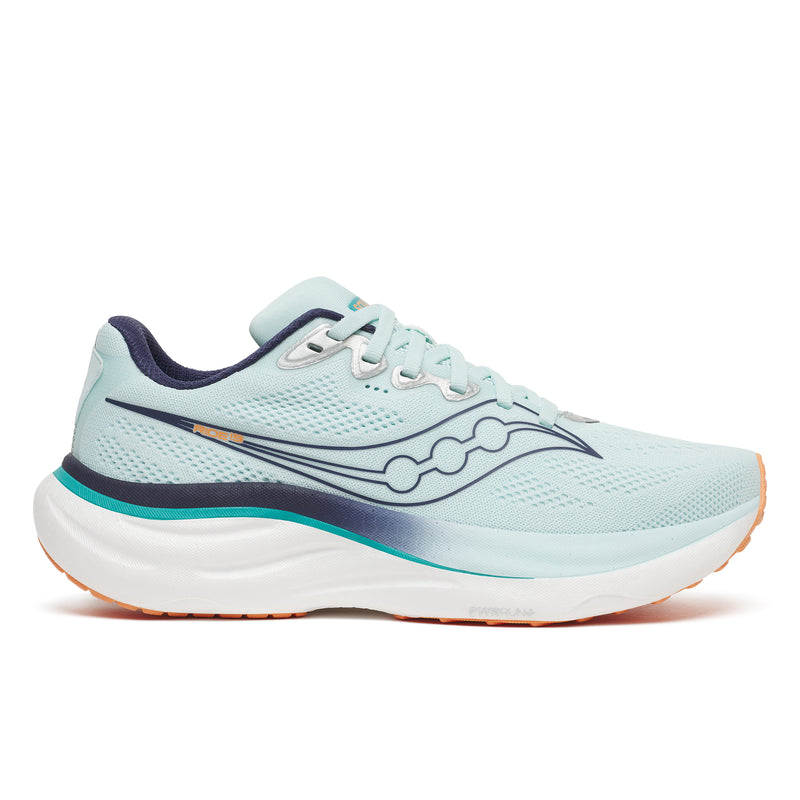 Women's Ride 19 (1010 - Spa/Naval)