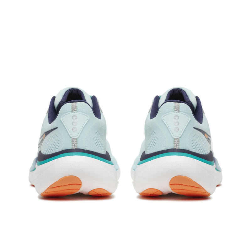 Women's Ride 19 (1010 - Spa/Naval)