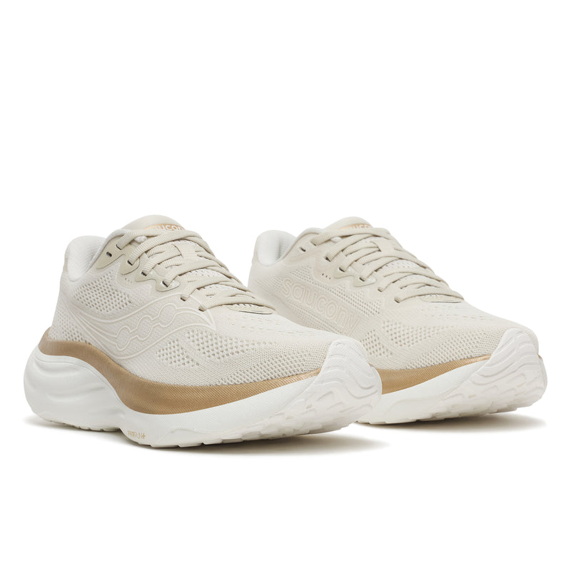 Women's Ride 19 (1013 - Eggshell/Ivory)