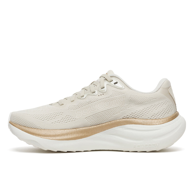 Women's Ride 19 (1013 - Eggshell/Ivory)