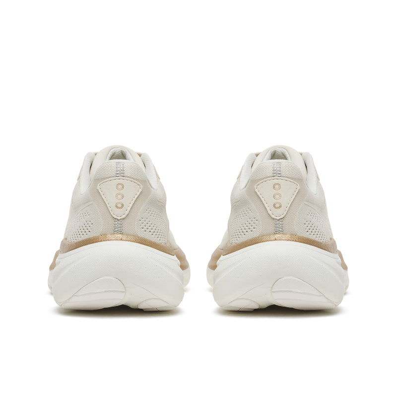 Women's Ride 19 (1013 - Eggshell/Ivory)
