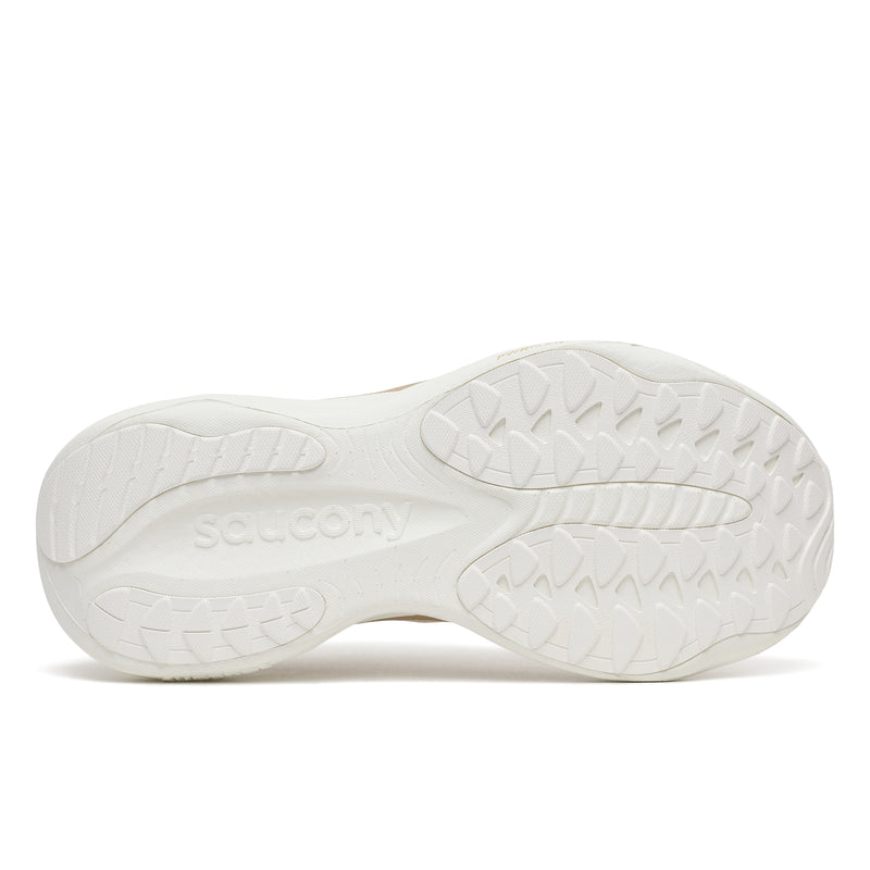 Women's Ride 19 (1013 - Eggshell/Ivory)