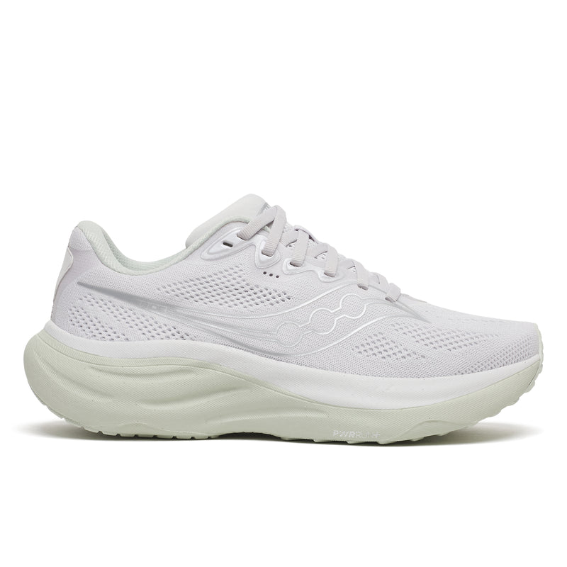 Women's Ride 19 (1014 - Fog/Cast)