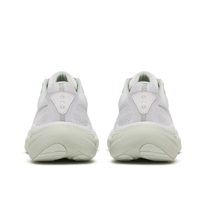 Women's Ride 19 (1014 - Fog/Cast)