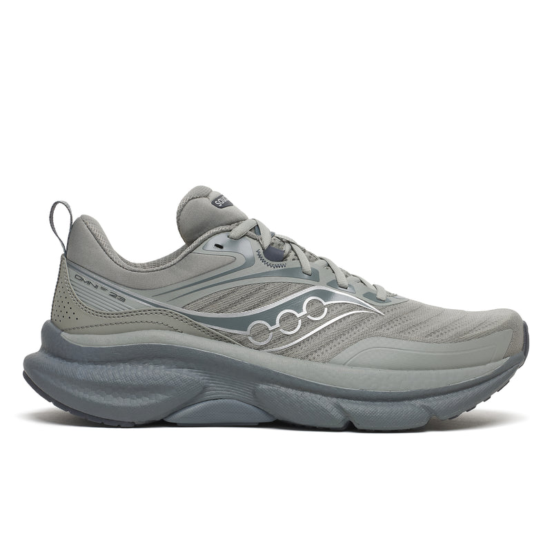 Men's Omni 23 ST (1001 - Debonair/Anchor)