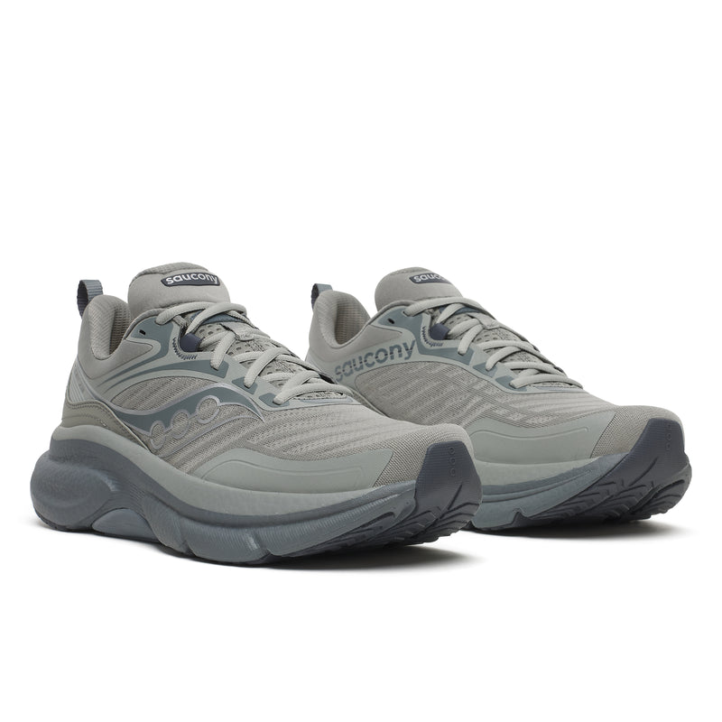 Men's Omni 23 ST (1001 - Debonair/Anchor)