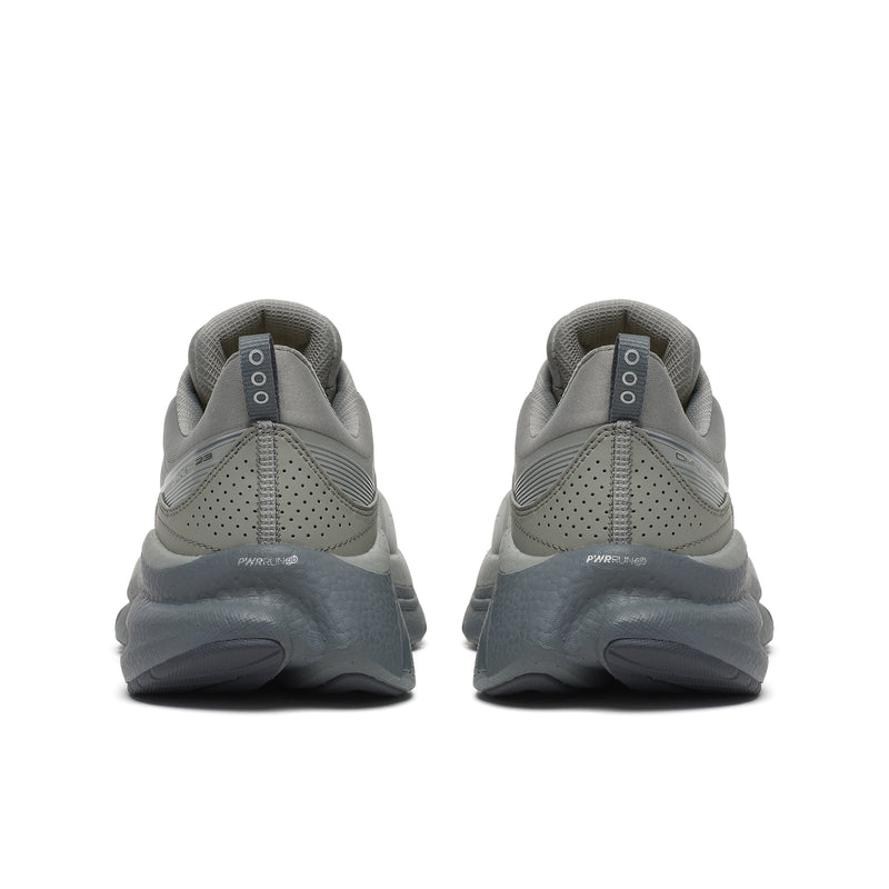 Men's Omni 23 ST (1001 - Debonair/Anchor)