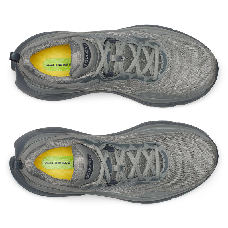 Men's Omni 23 ST (1001 - Debonair/Anchor)