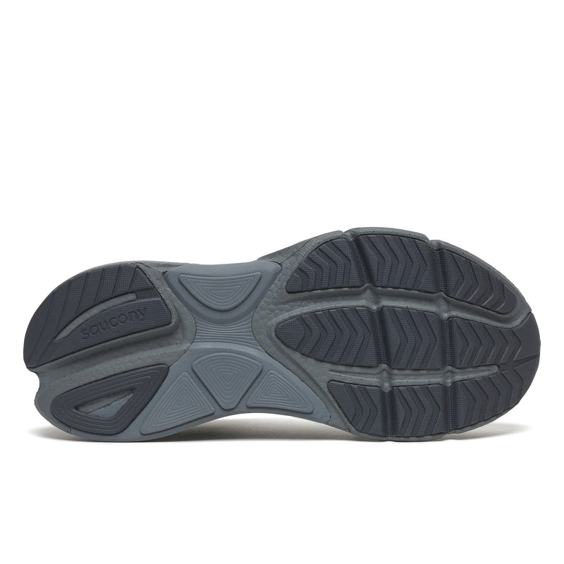 Men's Omni 23 ST (1001 - Debonair/Anchor)
