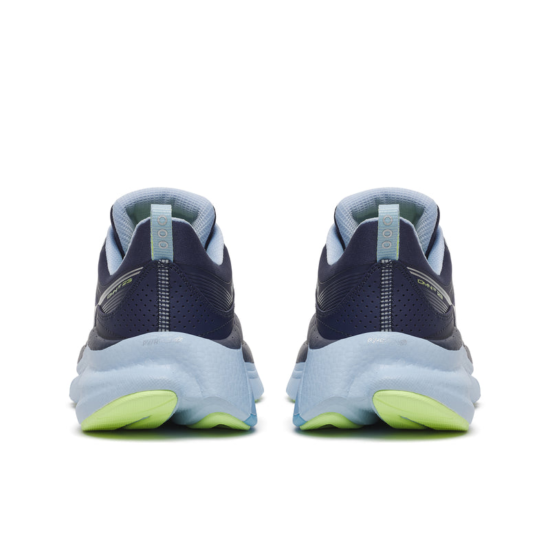 Women's Omni 23 ST (1005 - Naval/Skyward)