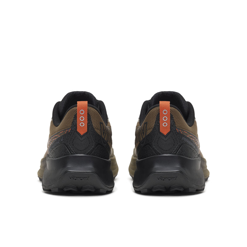 Men's Peregrine 16 (1008 - Field/Black)