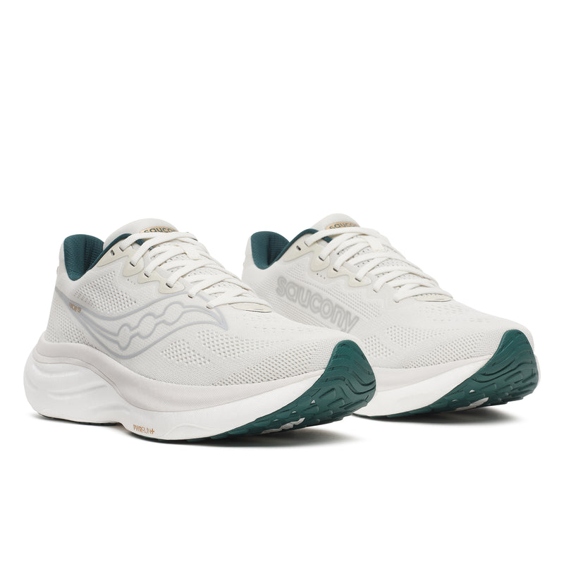 Men's Ride 19 (1006 - Quartz/Pine)