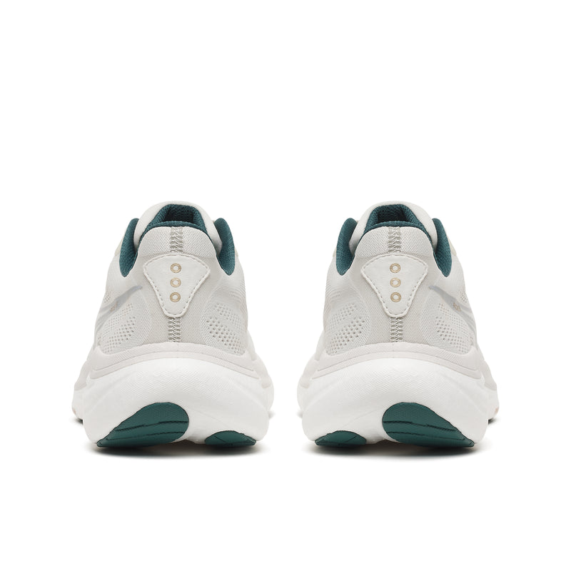 Men's Ride 19 (1006 - Quartz/Pine)