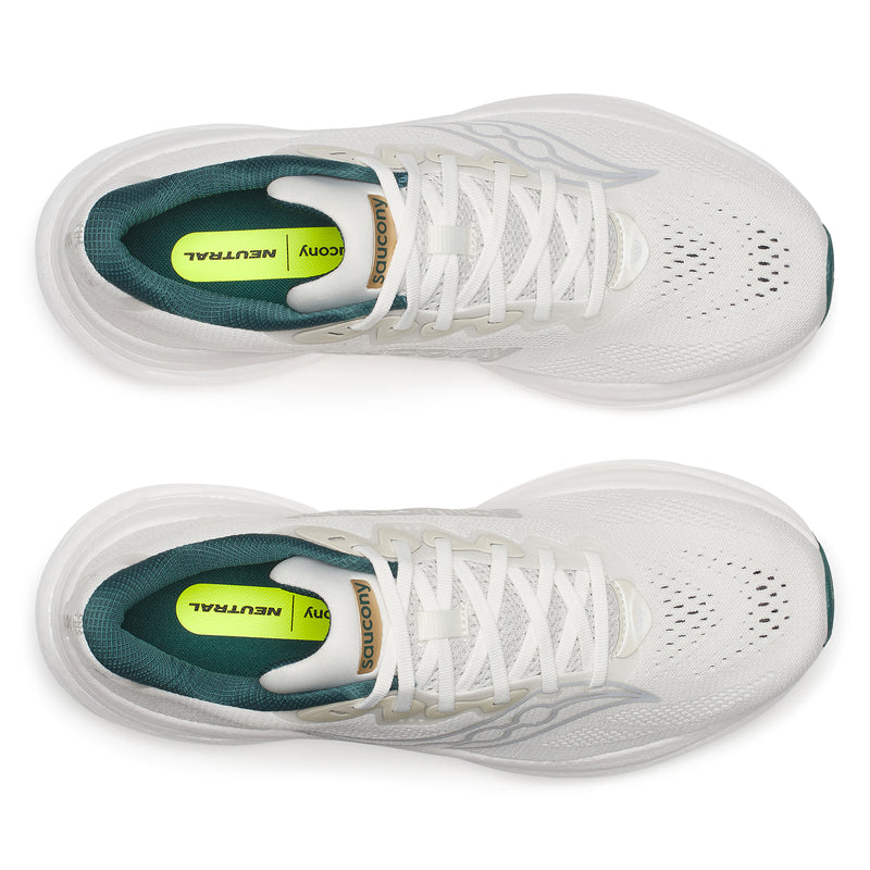Men's Ride 19 (1006 - Quartz/Pine)