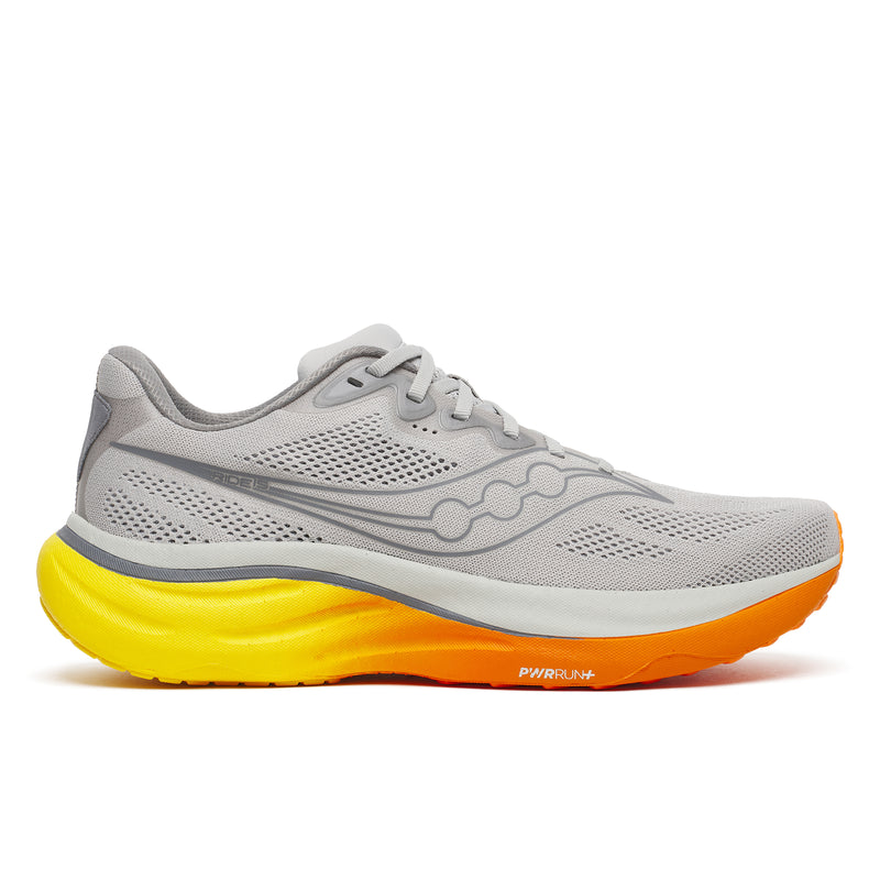 Men's Ride 19 (1010 - Cadet/Fuego)