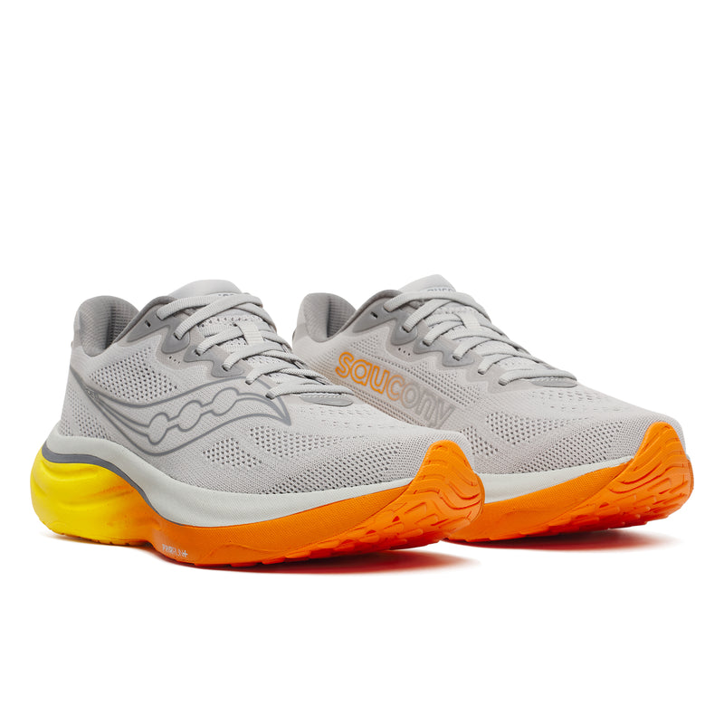 Men's Ride 19 (1010 - Cadet/Fuego)