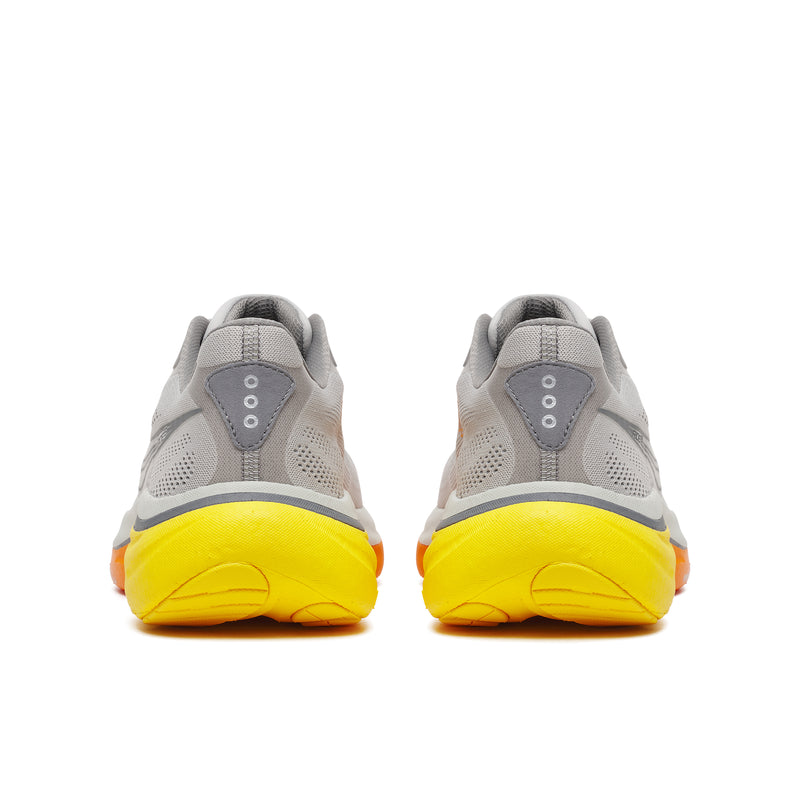 Men's Ride 19 (1010 - Cadet/Fuego)