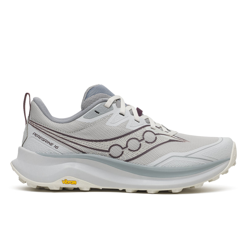 Women's Peregrine 16 (1001 - Cadet/Demure)