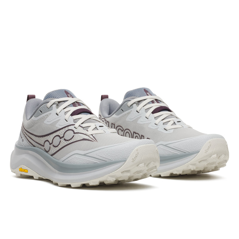 Women's Peregrine 16 (1001 - Cadet/Demure)