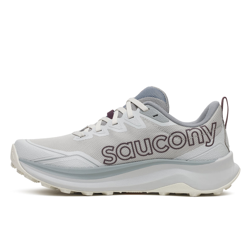Women's Peregrine 16 (1001 - Cadet/Demure)