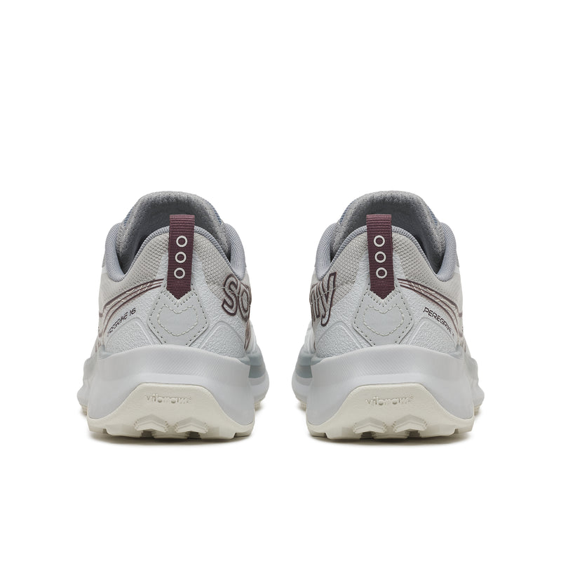Women's Peregrine 16 (1001 - Cadet/Demure)