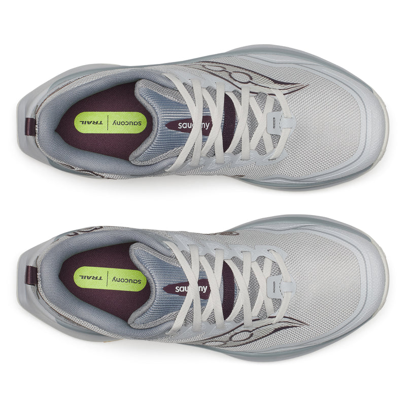 Women's Peregrine 16 (1001 - Cadet/Demure)