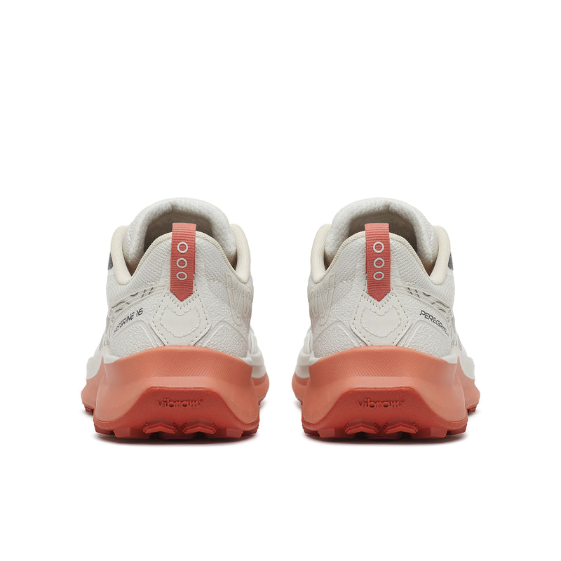 Women's Peregrine 16 (1010 - Quartz/Canyon)