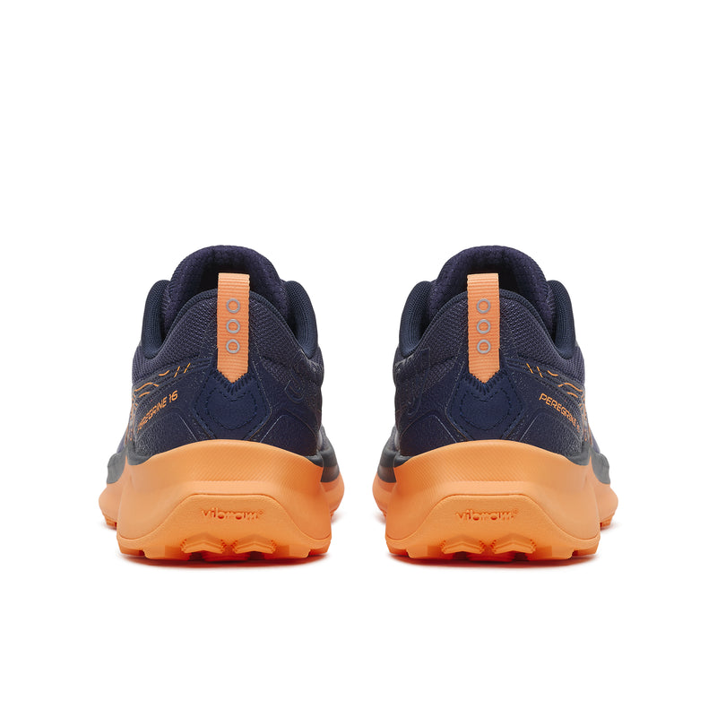 Women's Peregrine 16 (1012 - Naval/Persian)