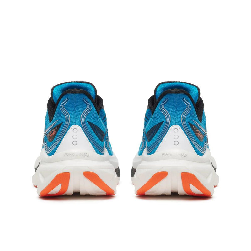 Men's Endorphin Speed 6 - Surf/Black