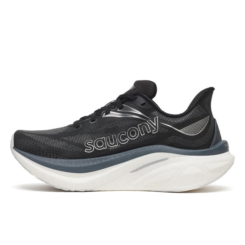 Women's Endorphin Speed 6 - Black/White