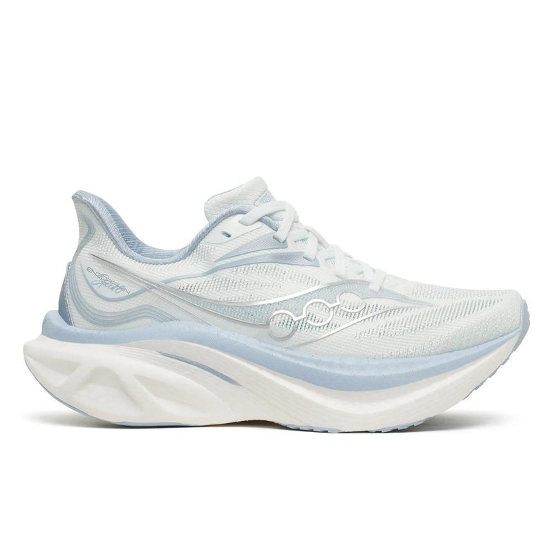 Women's Endorphin Speed 6 - Hue/Celestial