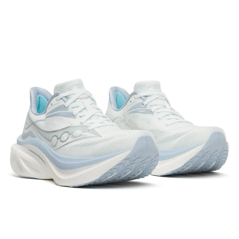 Women's Endorphin Speed 6 - Hue/Celestial