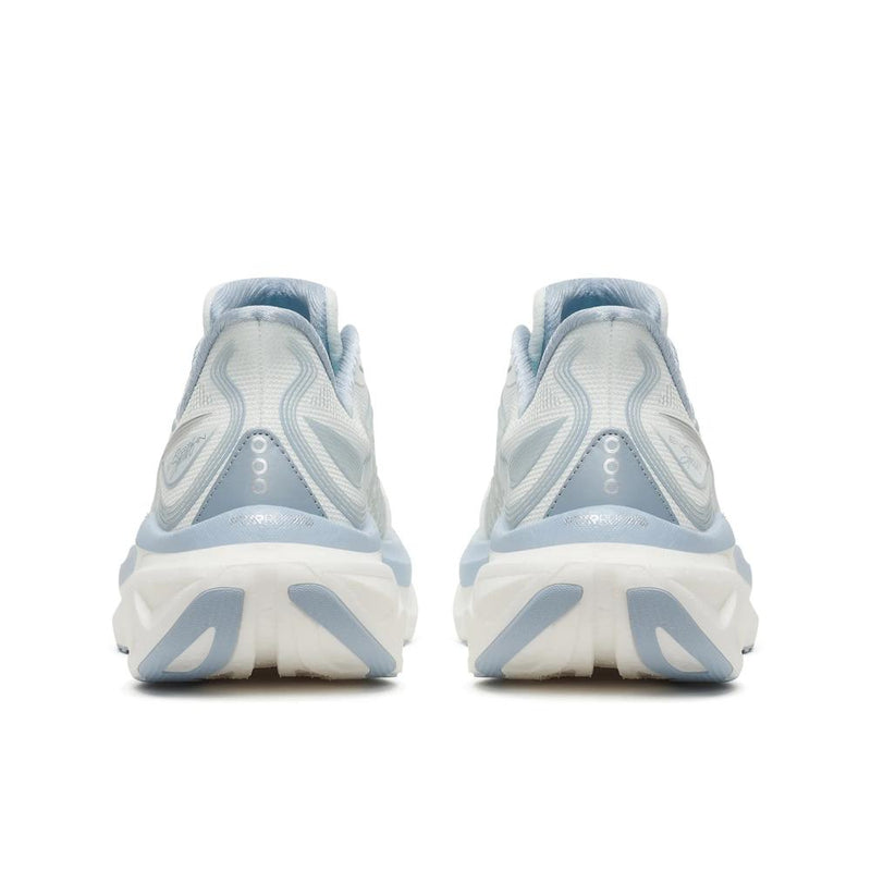 Women's Endorphin Speed 6 - Hue/Celestial