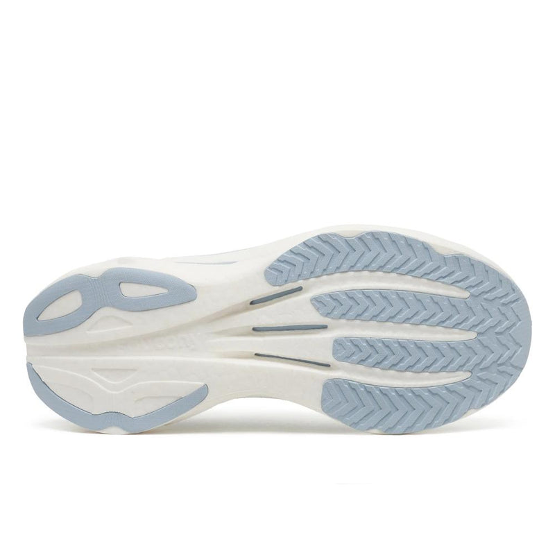 Women's Endorphin Speed 6 - Hue/Celestial