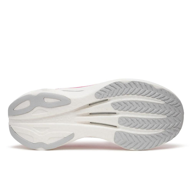 Women's Endorphin Speed 6 - Yarrow/Silver
