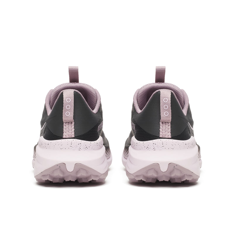 Women's Xodus Ultra 3 (161 - Black/Quali)