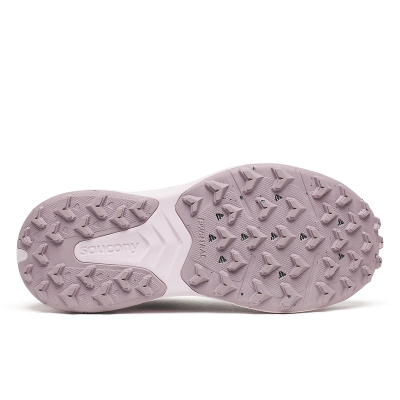 Women's Xodus Ultra 3 (161 - Black/Quali)