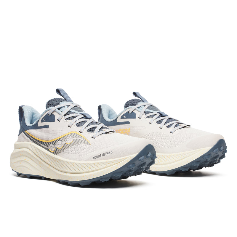 Women's Xodus Ultra 3 (163 - Moon/Dusk)