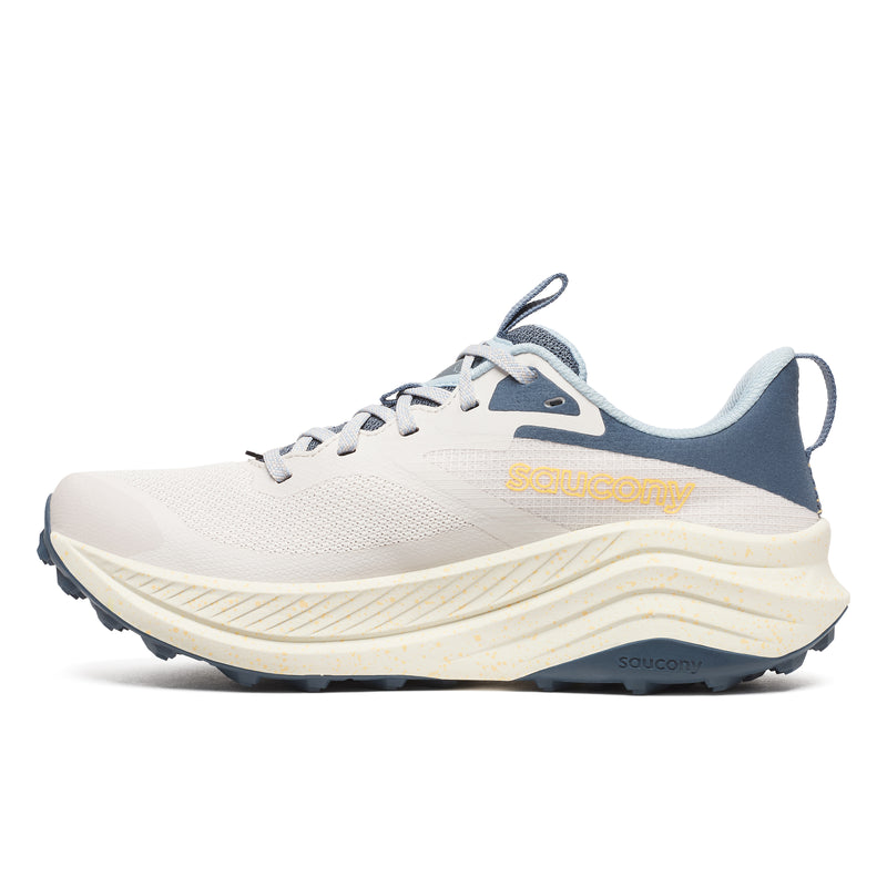 Women's Xodus Ultra 3 (163 - Moon/Dusk)