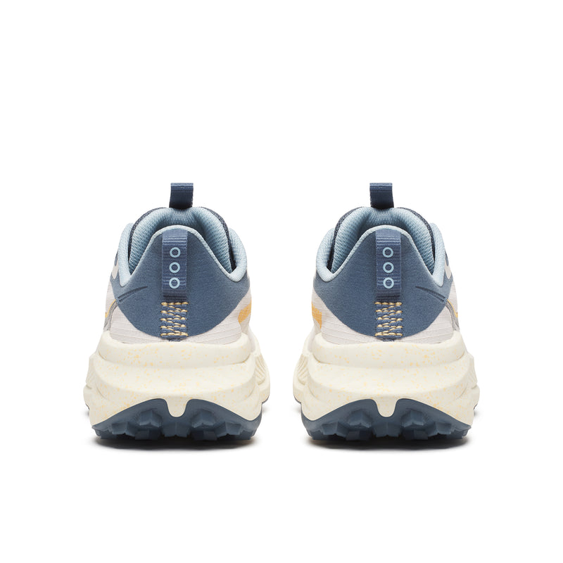 Women's Xodus Ultra 3 (163 - Moon/Dusk)