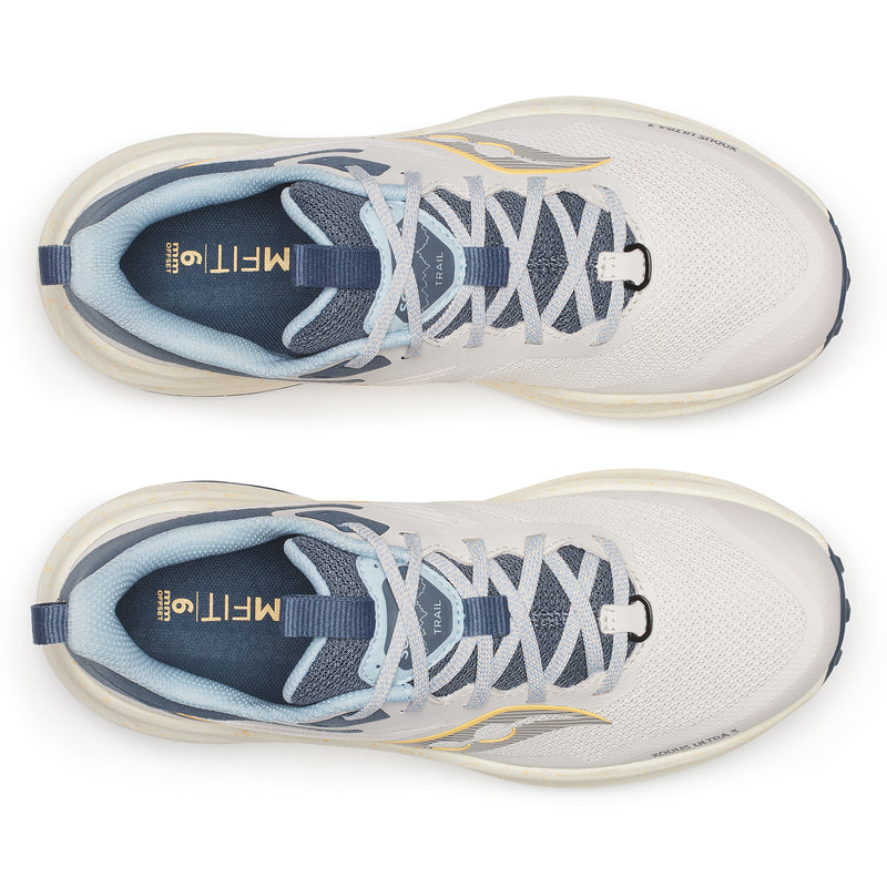 Women's Xodus Ultra 3 (163 - Moon/Dusk)