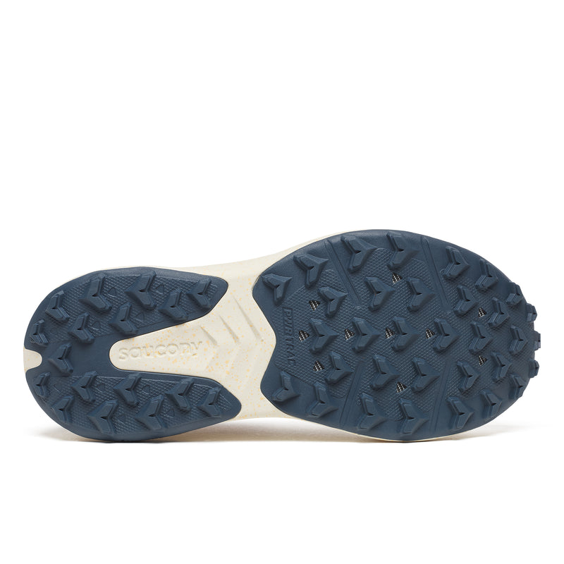 Women's Xodus Ultra 3 (163 - Moon/Dusk)