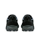 Women's Peregrine 14 GTX (50 - Black/Carbon)