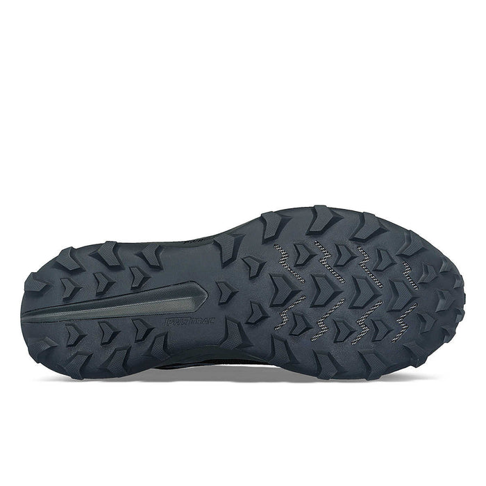 Women's Peregrine 14 GTX (50 - Black/Carbon)