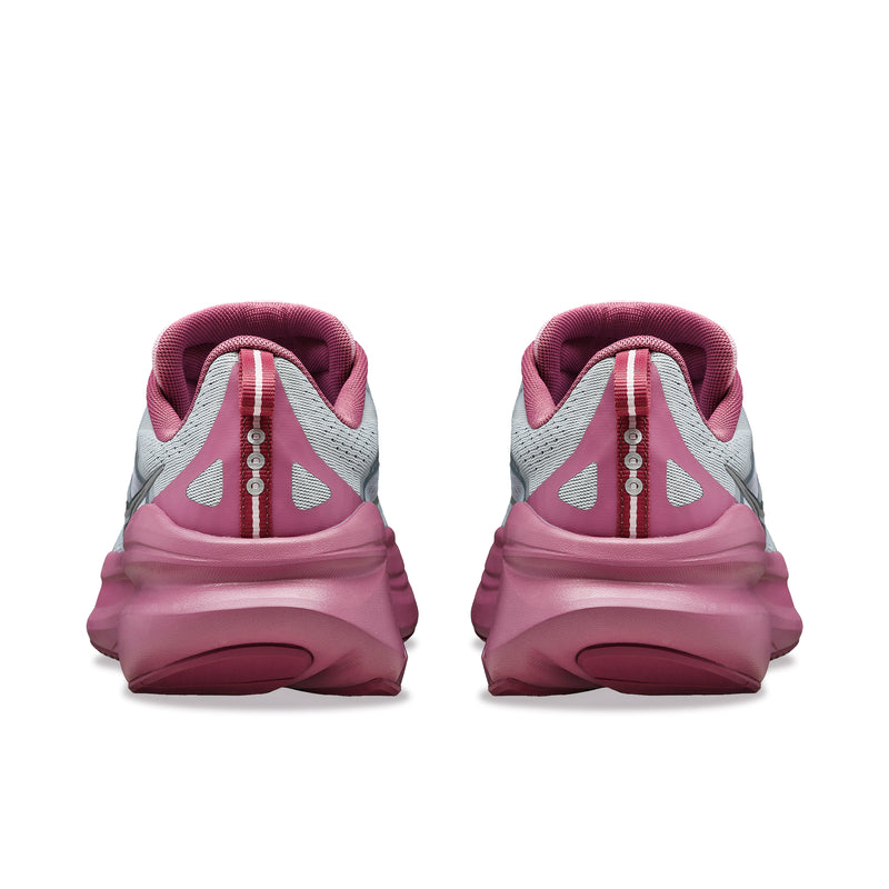 Women’s Omni 22 (105 - Cloud/Orchid)