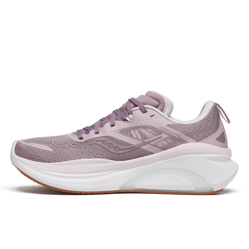 Women’s Omni 22 (140 - Woodrose)